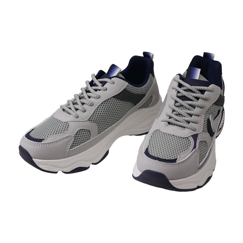 خرید آنلاین کتونی مردانه جلیلی مدل 6610 کد 275